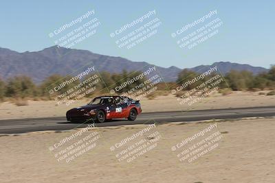 media/Oct-18-2025-PCA San Diego (Sat) [[653db1c827]]/4-Yellow/Session 4 (Turn 7 Inside)/